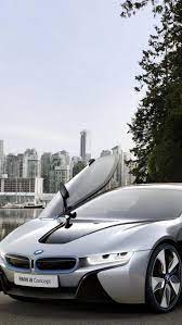 Bmw I8 Wallpaper For Iphone Sportcarimage Com Bmw Concept Bmw Concept Car Bmw I
