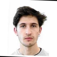 60+ "Astier" profiles