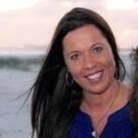 Tonia Kay Steed Obituary (2022)