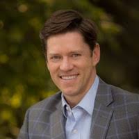 Steve Starks Email & Phone Number