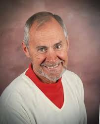 Carl James Olsen Obituary