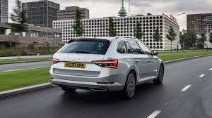 We have thousands of listings and a variety of research tools to help you find the perfect car or truck. Best Hybrid Cars And Phevs 2021 Car Magazine