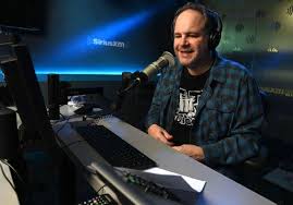 Eddie Trunk