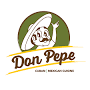 Don Pepe Mexican Grill from www.facebook.com