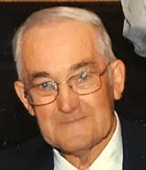 Search Charles Mcinerney Obituaries and Funeral Services