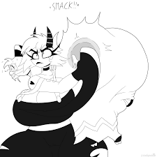 Rule34 - If it exists, there is porn of it   6732214