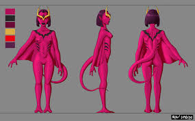 Aerophibian hentai videos, GIFs, and images | R34.app