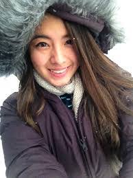 Juliet Barrett's Instagram, Twitter & Facebook