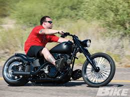 2008 Harley Davidson Night Train Harley Davidson Night Train 2008 Harley Davidson Harley Night Train