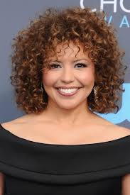 Thick curls also look fabulous in a bob hairstyle, especially when bangs are involved. 20 Best Short Curly Hairstyles 2020 Cute Short Haircuts For Curly Hair