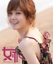 Jangnara Philippines Jangnaraph تويتر Most Beautiful Faces Korean Beauty Beauty