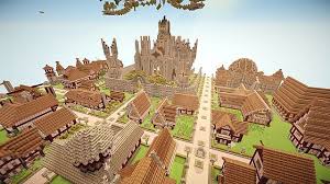 Submit a letter to the editor or write to letters@theatlantic.com. Sword Art Online Server Minecraft Lifeanimes Com