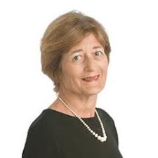 Distinguished Alumni and Fellows