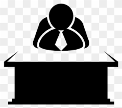 May 12, 2020 · selama ini, aku sering merasa khawatir terhadap nasib anak dan istriku seandainya aku mati dalam waktu dekat. Hitam Putih Orang Kantoran Clipart 941531 Pinclipart