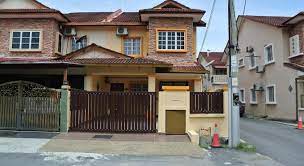 It is named after the small town of bangi situated further south. Karisma Homestay Section 3 Bandar Baru Bangi In Kuala Lumpur Room Deals Photos Reviews