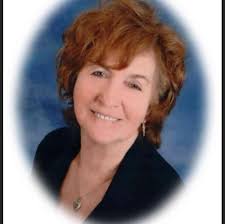 Lois Hardman Obituary (1940