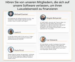 Jetzt auch mit steuerberechnung für elektroautos. Bitcoin System Muss Ich Steuern Zahlen