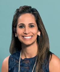 A collaborative approach to radiology readings