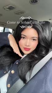 Fort Bonifacio High School Teacher Maam Jarlyn