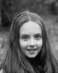 Let's meet the babes , Evie Lewis & Isla Ricketts playing Penny  (alternately) And Shae Dewsbery Playing Percy . Will they survive the  wicked ways of their evil uncle the Sheriff of