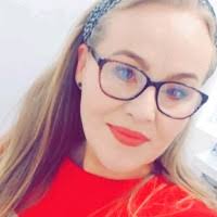 20+ "Patsy Doyle" profiles