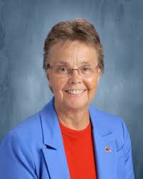 Kathy Durham for Congress (@kathyd4citycouncil) • Facebook