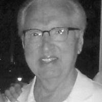 Kenneth Melvin Olson