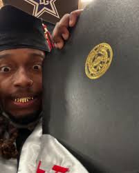 Onekayy (@onekaayyy) • Instagram photos and videos