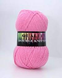 Looking for dk weight yarn? Quality Dk Double Knitting Wool Yarn Various Colours Pack Of 10 100g Knit Ebay