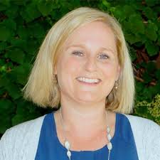 Academic Advising and Education Planning