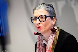 Updates: Trump says Israel 'agreed to necessary conditions' for ceasefire