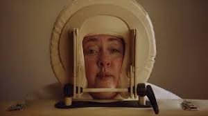 Australian Lamb 'too easy' this Autumn