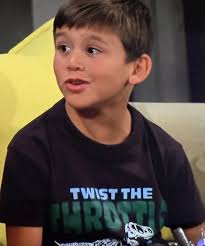 Woman claims Camila as her mother, sparks skepticism