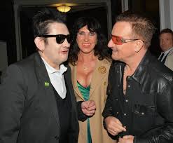Posted by universal music publishing on 20 february 2020. Shane Macgowan Celebrates 60th Birthday In Style With Star Studded Event Vip Magazine