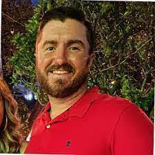 Gabriel Newcomb's Instagram, Twitter & Facebook