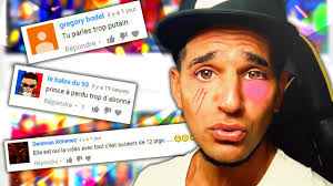 Résultat de recherche d'images pour "gregory hartl"