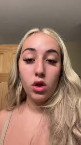 hair extensions girlies only. 🥰Hand sown. #hairextensions #itchyscalp  #antiitchoil #doogrooil