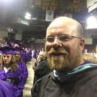 60+ "David Bodén" profiles