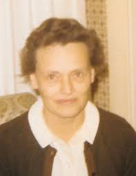 Barbara Pease Stuart Obituary January 2, 2019