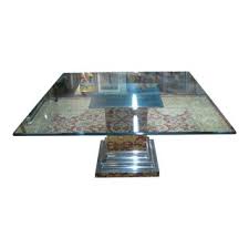 Quickly memorize the terms, phrases and much more. Vintage New Expandable Dining Tables Chairish