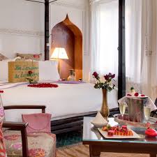 De les jardins de la medina. Hotel Les Jardins De La Medina 5 Hrs Star Hotel In Marrakech Marrakech