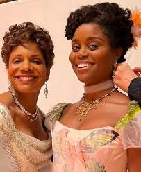 How wonderful and very special.