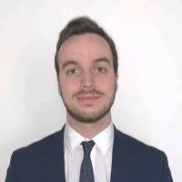 70+ Profile mit dem Suchbegriff „Callin“