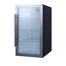 We're particularly proud of providing air. Summit Appliance Outdoor Refrigeration 3 1 Cubic Feet Cu Ft Convertible Mini Fridge Reviews Wayfair Ca
