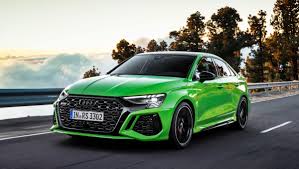 Image result for audi rs