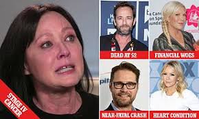 2000 , drama, romance, western. The Curse Of Beverly Hills 90210 The Misfortunes That Befallen The Cast Of The Iconic Teen Tv Show Daily Mail Online
