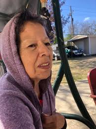 Condolences for the loss of a loved one