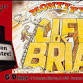MONTY PYTHON’S LIFE OF BRIAN (1979) in 35mm event in Wind Gap, PA