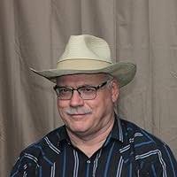 Dead at Third by Gregory Payette