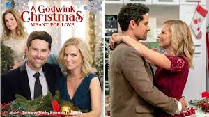 I sette si ritrovano tutti attorno alla stessa tavola, quella di rocco ed eva, in occasione di una normalissima cena tra amici. Un Altro Segnale Divino Film Tv8 Trama Cast Finale Dove E Girato Attori